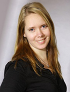 Gudrun Haindlmaier Gudrun Haindlmaier